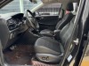 Jetta VS7 2022