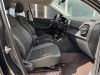Jetta VS7 2022