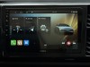Jetta VS7 2022