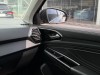 Jetta VS7 2022