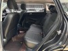 Jetta VS7 2022