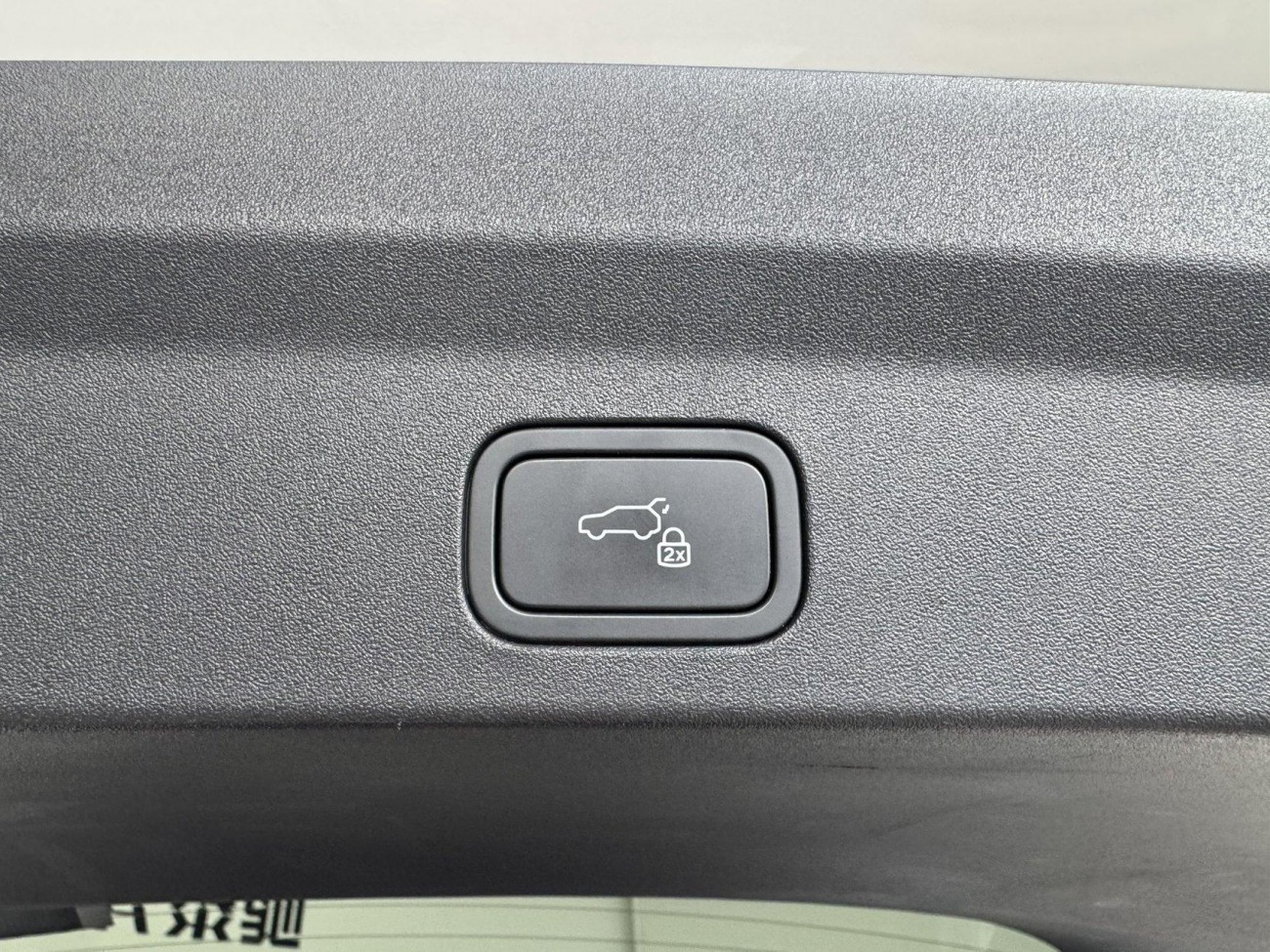 Li Auto L6 2025