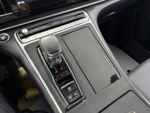 Trumpchi M8 2022