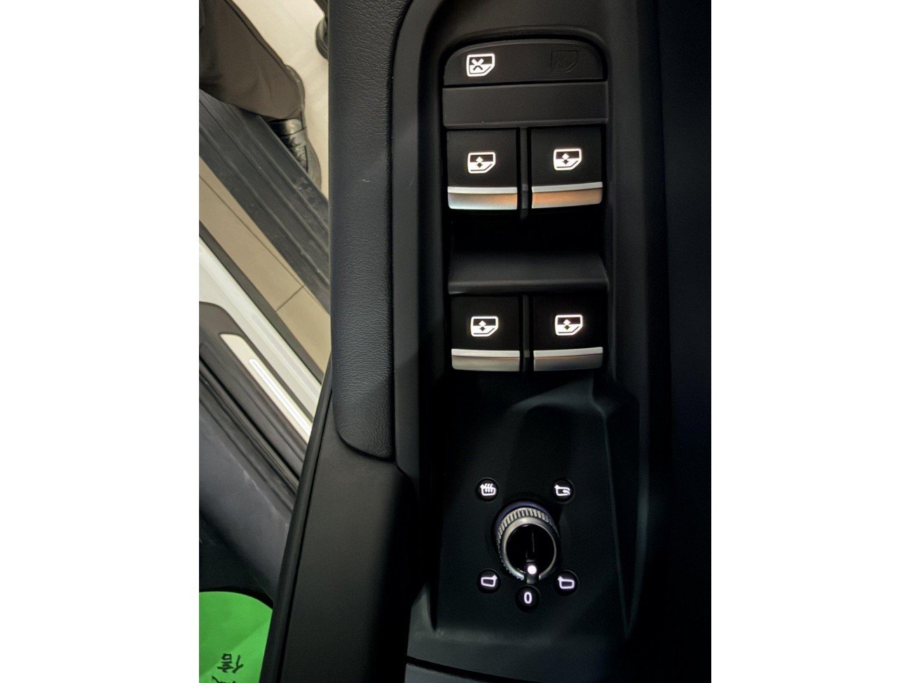 Audi Q5L 40 2022