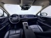 Lincoln Corsair 2025