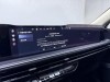 Lincoln Corsair 2025