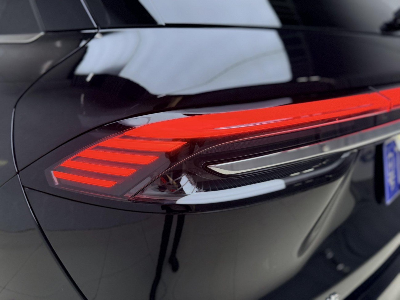 Lincoln Corsair 2025