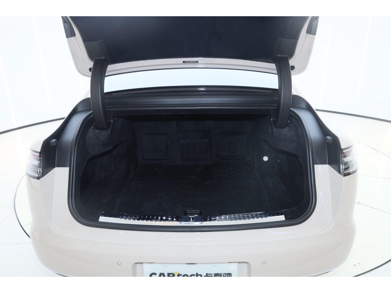 Maextro S800 2026