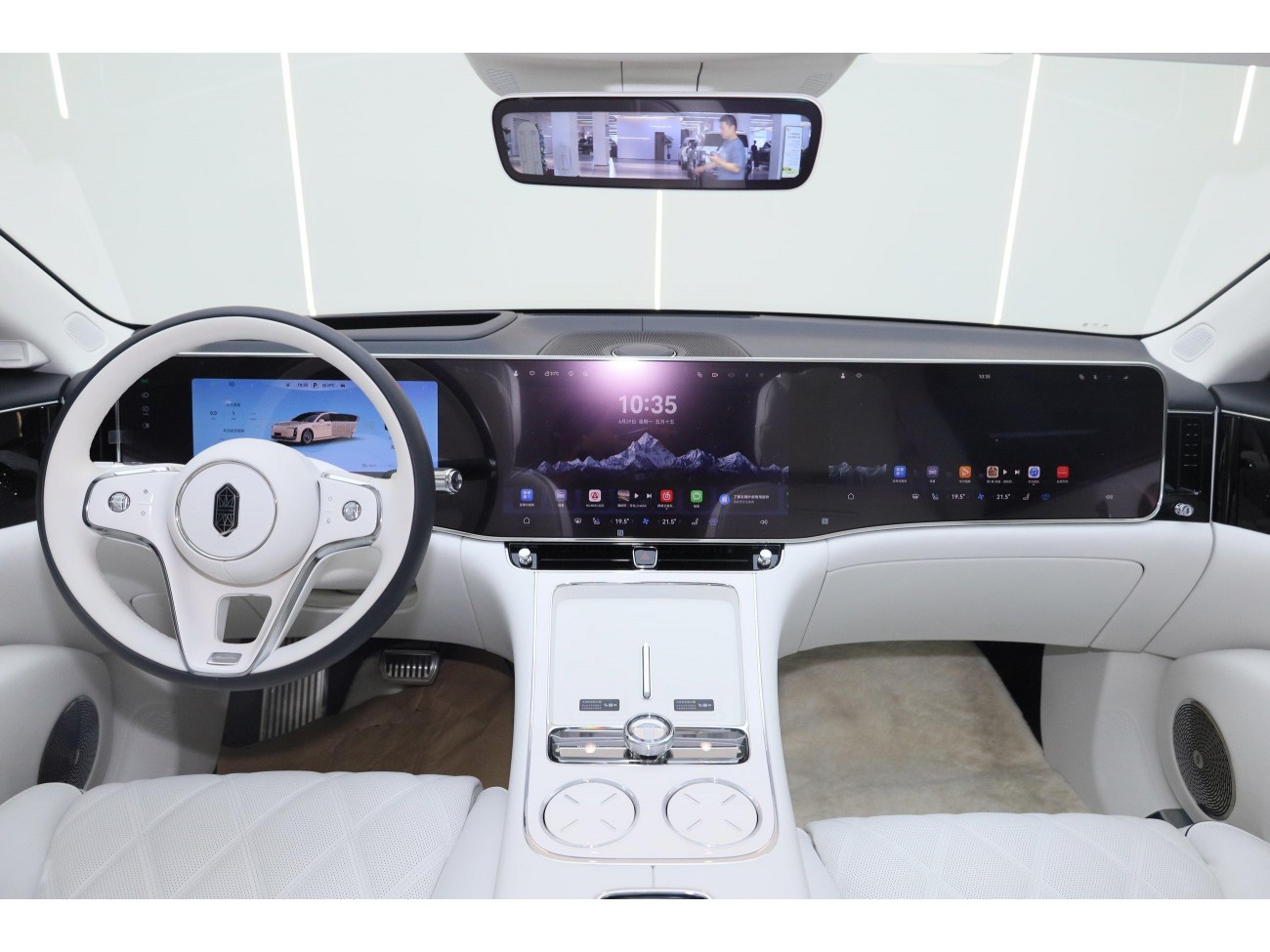Maextro S800 2026