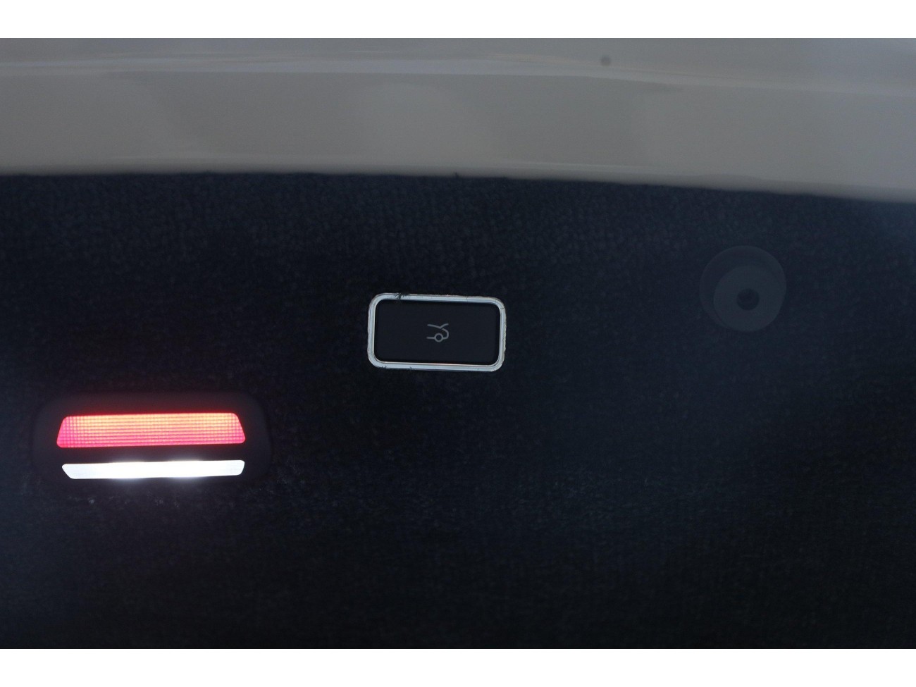 Maextro S800 2026
