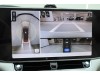 Maextro S800 2026
