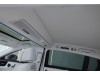 Maextro S800 2026