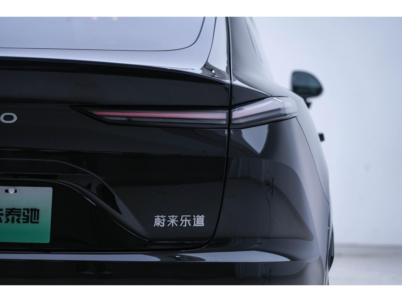 L60 L60 2025
