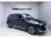 BMW X1 2026