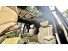 Toyota Alphard 2024