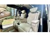 Toyota Alphard 2024