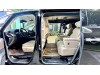 Toyota Alphard 2024
