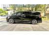 Toyota Alphard 2024