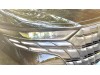 Toyota Alphard 2024