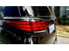 Toyota Alphard 2024