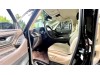 Toyota Alphard 2024