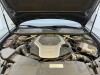 Audi A6L 55 TFSI 2020