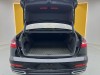 Audi A6L 55 TFSI 2020
