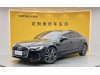 Audi A6L 55 TFSI 2020