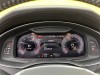 Audi A6L 55 TFSI 2020