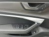 Audi A6L 55 TFSI 2020