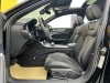 Audi A6L 55 TFSI 2020