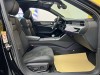 Audi A6L 55 TFSI 2020
