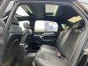 Audi A6L 55 TFSI 2020
