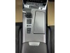 Audi A6L 55 TFSI 2020
