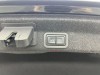 Audi A6L 55 TFSI 2020