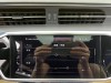 Audi A6L 55 TFSI 2020