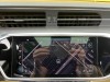 Audi A6L 55 TFSI 2020