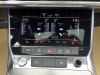 Audi A6L 55 TFSI 2020