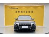 Audi A6L 55 TFSI 2020