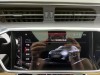 Audi A6L 55 TFSI 2020