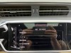 Audi A6L 55 TFSI 2020