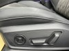 Audi A6L 55 TFSI 2020