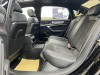 Audi A6L 55 TFSI 2020