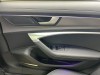 Audi A6L 55 TFSI 2020
