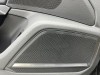 Audi A6L 55 TFSI 2020