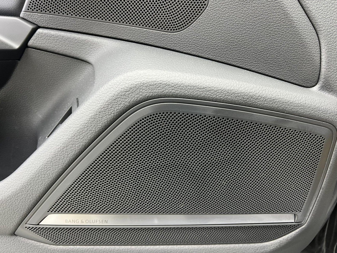 Audi A6L 55 TFSI 2020