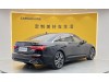 Audi A6L 55 TFSI 2020