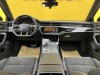 Audi A6L 55 TFSI 2020