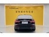 Audi A6L 55 TFSI 2020