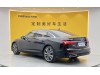 Audi A6L 55 TFSI 2020
